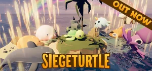 Siegeturtle Build 21394105