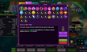 Скриншот игры scr1