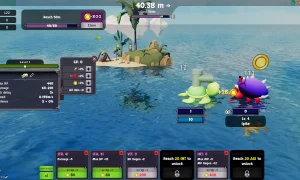 Скриншот игры scr2