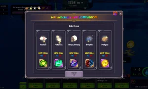 Скриншот игры scr5