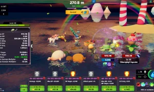 Скриншот игры scr6