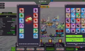 Скриншот игры scr7