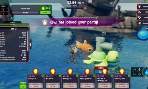 Скриншот игры scr8