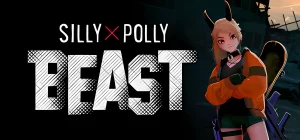 Silly Polly Beast v1.01