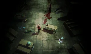 Скриншот игры scr1