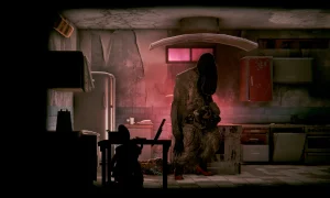 Скриншот игры scr2