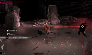 Скриншот игры scr3