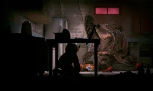 Скриншот игры scr4