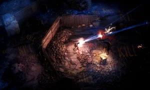 Скриншот игры scr5