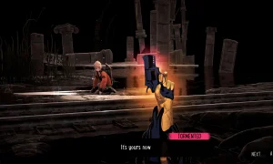 Скриншот игры scr6