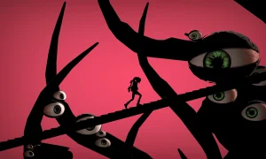 Скриншот игры scr7