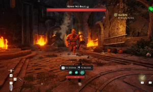 Скриншот игры scr1