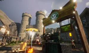 Скриншот игры scr2