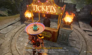 Скриншот игры scr3