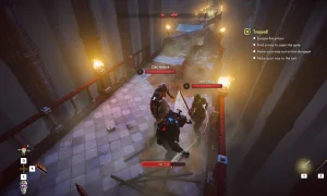 Скриншот игры scr4