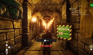 Скриншот игры scr5