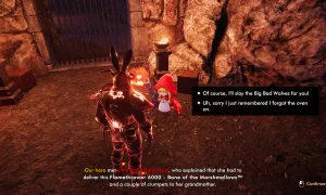 Скриншот игры scr6