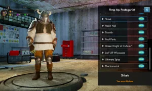 Скриншот игры scr7