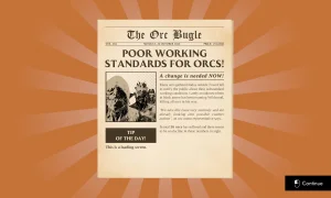 Скриншот игры scr8