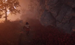 Скриншот игры scr2