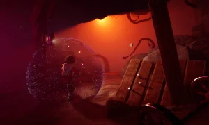 Скриншот игры scr3