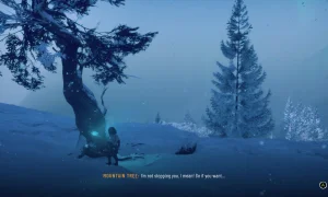 Скриншот игры scr4