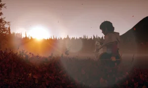 Скриншот игры scr5