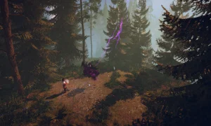 Скриншот игры scr6