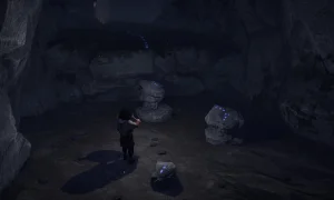 Скриншот игры scr7