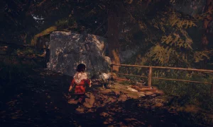 Скриншот игры scr8