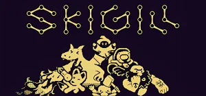 Skigill Build 20589363