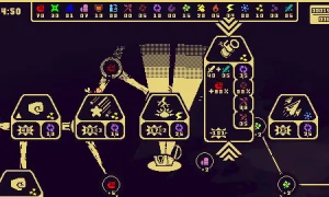 Скриншот игры scr1