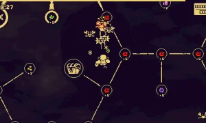 Скриншот игры scr2