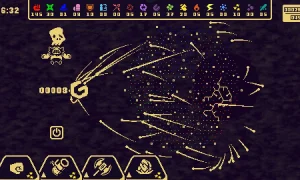 Скриншот игры scr3