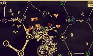 Скриншот игры scr4