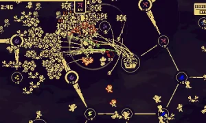 Скриншот игры scr5