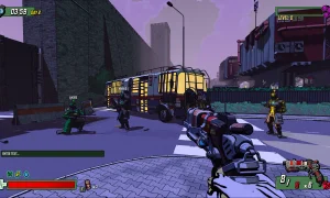 Скриншот игры scr3