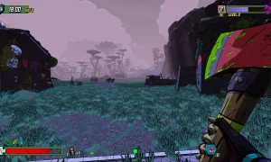 Скриншот игры scr5