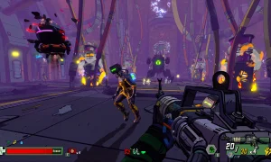 Скриншот игры scr6