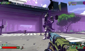 Скриншот игры scr7