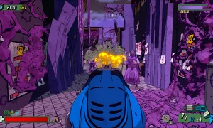 Скриншот игры scr8