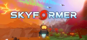Skyformer Build 20849699