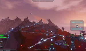 Скриншот игры scr1