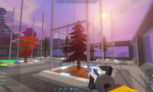 Скриншот игры scr2