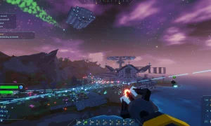 Скриншот игры scr3