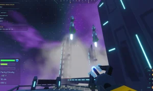 Скриншот игры scr5