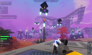 Скриншот игры scr6