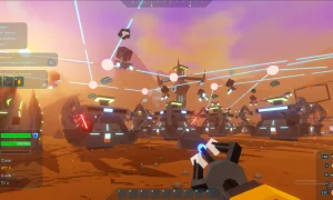 Скриншот игры scr7