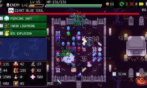 Скриншот игры scr2