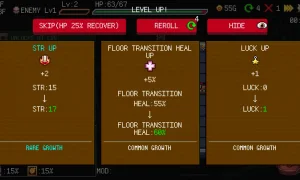 Скриншот игры scr3